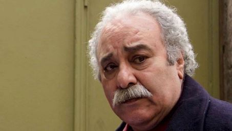 نگاهی به زندگی مرحوم محمد کاسبی/از افتخار‌ها تا زندگی شخصی
