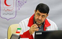 برخورد قضایی با درخواست‌های غیرواقعی برای اعزام بالگرد