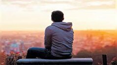 اسکیزوفرنی چه نشانه‌هایی دارد؟