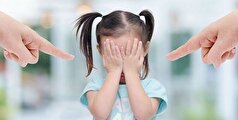 چرا یادگیری مهارت‌های فرزندپروری اهمیت دارد؟
