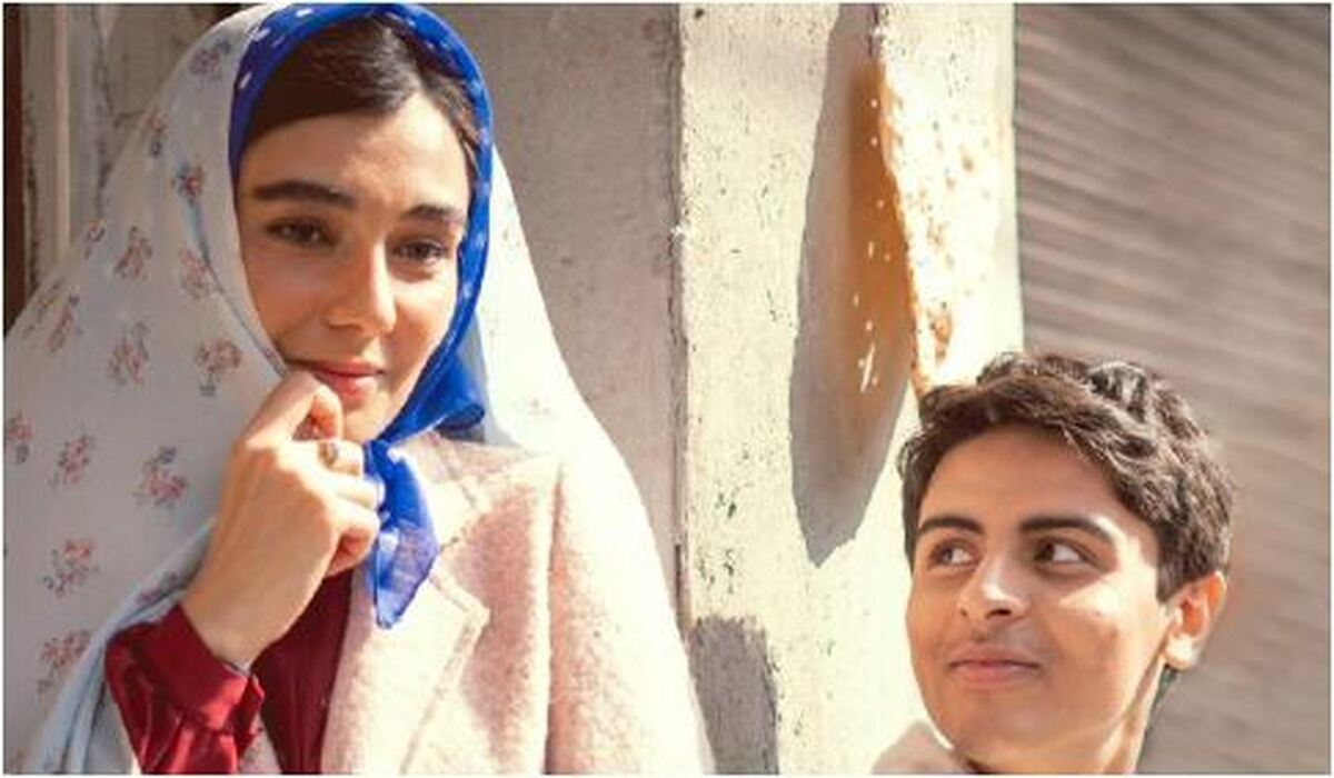 این دو فیلم سینمایی در این تاریخ روی پرده اکران می‌روند