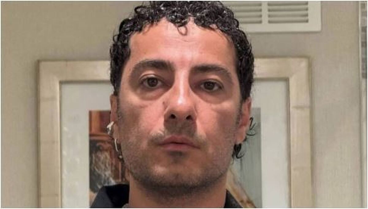لوکیشن عجیب عکاسی نوید محمدزاده در پرتره جدیدش دیدن دارد! +عکس