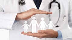 کمیته ویژه پیگیری مسائل مرتبط با بیمه درمان تکمیلی تشکیل خواهد شد