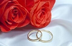 مشاوره قبل از ازدواج کاربردی است؟