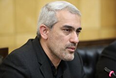 تمرکز بر شش پروژه کلیدی برای تحقق رشد اقتصادی ۸ درصدی