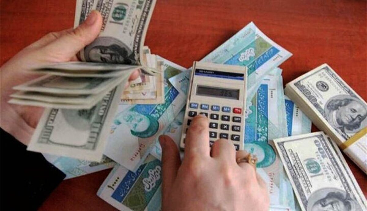 کشف فرار مالیاتی ۵۳ میلیاردی فرآورده‌های غذایی در استان مرکزی