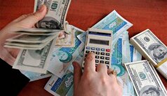 کشف فرار مالیاتی ۵۳ میلیاردی فرآورده‌های غذایی در استان مرکزی