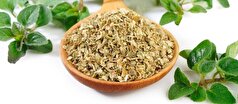 با ادویه اورگانو سلامتی را به خانه خود بیاورید