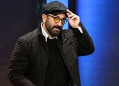 قرار دیدار مجید صالحی و محمد کاسبی که دیگر هیچوقت میسر نمی‌شود!