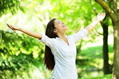 یک قانون ساده برای شروع روز! توصیه دانشمندان را بدانید!