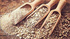 چرا باید جو دوسر را در برنامه غذایی خود بگنجانید؟