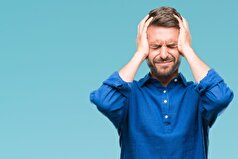 سکته‌های مغزی را چگونه میتوان با تغذیه کنترل کرد؟