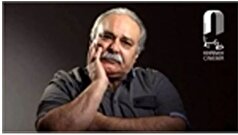 پیام خانه سینما در پی آسمانی شدن محمد کاسبی