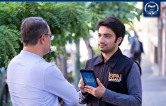 اجرای دو طرح نظرسنجی ملی و استانی توسط مرکز افکارسنجی جهاددانشگاهی استان سمنان