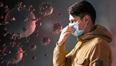 چالش تشخیص بین کووید و آنفلوآنزا!