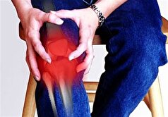 شایع‌ترین علل ناتوانی در جهان در بین سالمندان کدام است؟