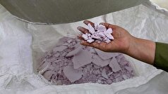 فایننشال تایمز از اقدامات متقابل آمریکا برای مقابله با چین مطلع شده است.
