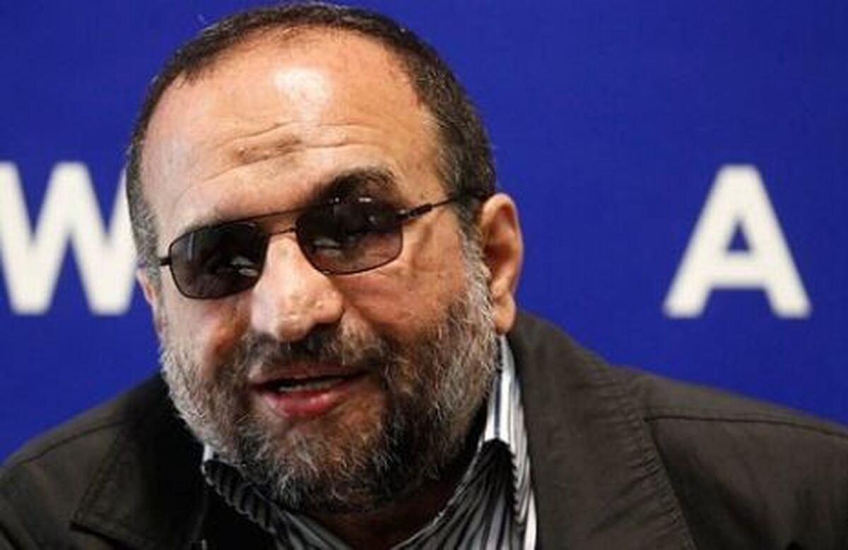 شاکری: تغییر نظام رأی‌گیری همراه با آموزش عمومی و تضمین شفافیت باشد