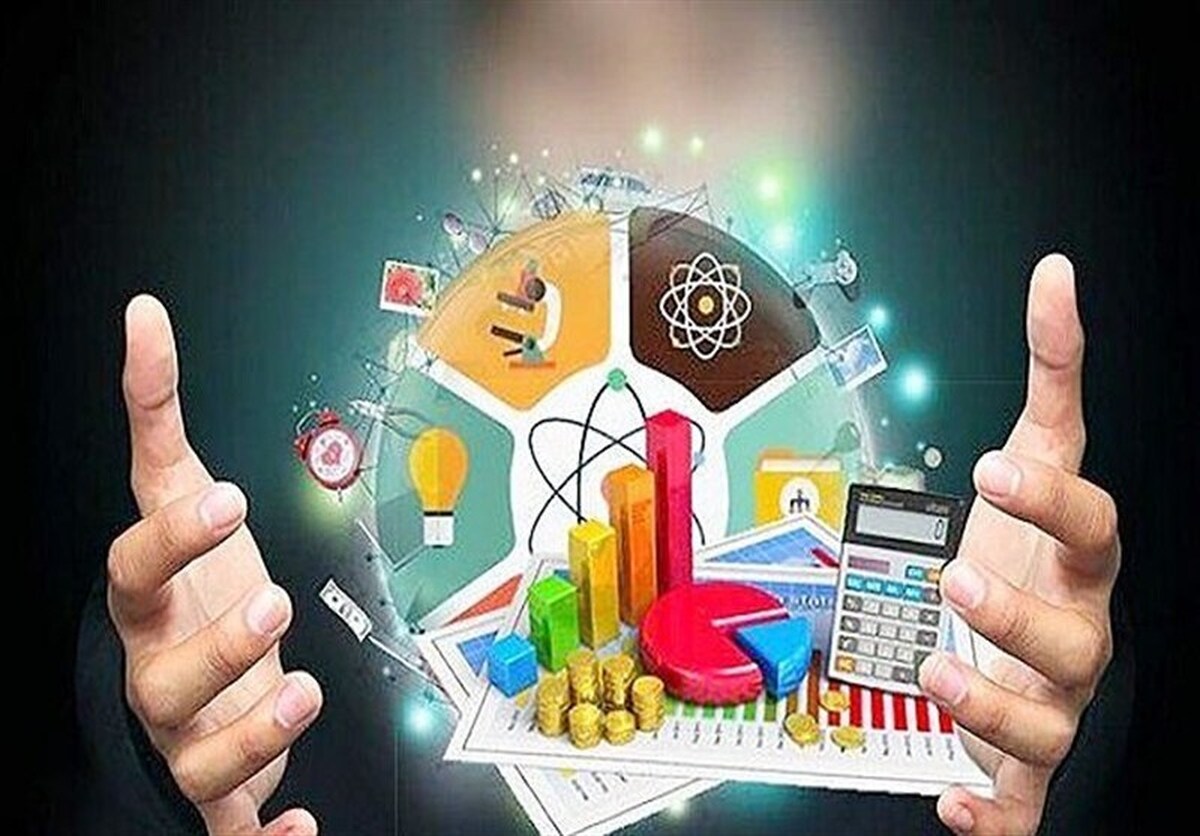 همکاری دستگاه‌ها و حمایت از بانوان و جوانان کلید توسعه اقتصادی مازندران است