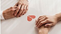 چگونه میتوان ازدواج در آستانه طلاق را نجات داد؟