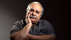 وقتی محمد کاسبی از عشق به سردار قاسم سلیمانی گفت!