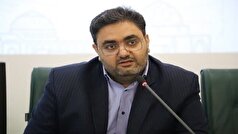 با پشت میز نشینی مشکلات مردم حل نمی‌شود/ راه اندازی سامانه رسیدگی به شکایات و گزارشات فساد
