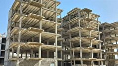 مهلت جدیدی برای پرداخت متقاضیان طرح نهضت ملی مسکن در قم اعلام شد