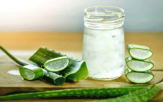 آموزش گام به گام تهیه کمپوت آلوورا /دیگه همیشه یک دسر سالم و آماده دارید!