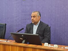 آسیابی: جلوگیری از خروج ۲۲ میلیون دلار سرمایه از گلستان