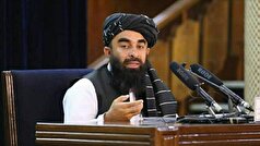 انتصابات گسترده طالبان در سطوح اداری و امنیتی