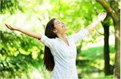 راهکار‌ها و عاداتی که مانع از تلف کردن زندگی می‌شود