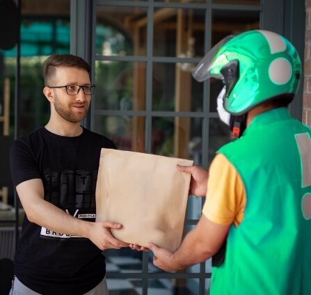 خرید آنلاین؛ یک انتخاب راحت با هزینه‌ای گزاف!
