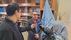 هشدار دادستان عمومی و انقلاب لرستان به تخریب‌کنندگان منابع طبیعی