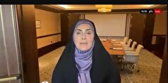 نقشه راه ترانزیت ۱۵ میلیون تنی ایران ترسیم شد