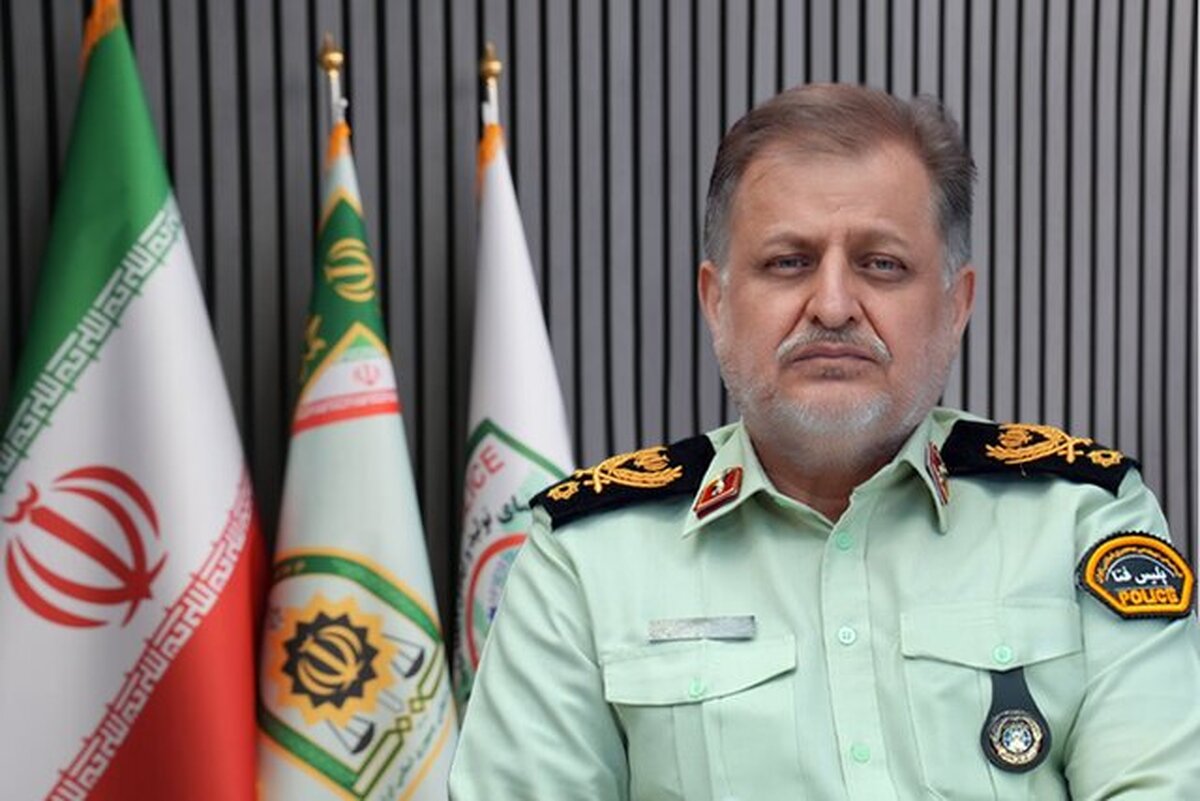 راه‌اندازی سامانه ملی هشدار؛ گامی راهبردی در تقویت امنیت کسب و کار‌های سایبری