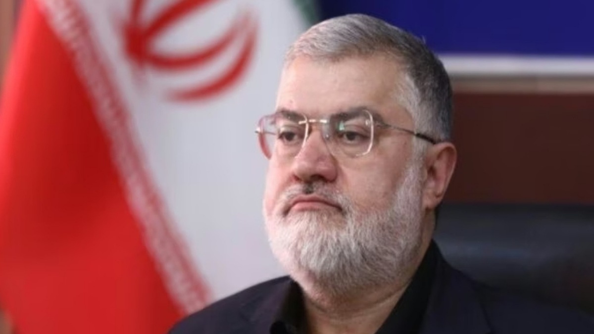 ۱۲۴ مدرسه و ۱۴۹۸ کلاس درس در استان تهران به بهره‌برداری رسیده است