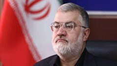 ۱۲۴ مدرسه و ۱۴۹۸ کلاس درس در استان تهران به بهره‌برداری رسیده است