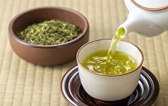به کمک این نوشیدنی معروف و اعجاب انگیز بدن تان را از سموم پاکسازی کنید