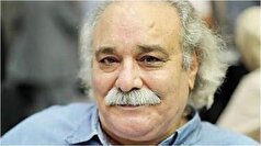 اظهار نظر خبرساز زنده یاد محمد کاسبی بعد از اتمام جنگ ۱۲ روزه