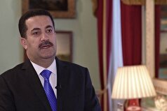 مخالفت قاطع نخست‌وزیر عراق با حضور نتانیاهو در اجلاس حساس شرم‌الشیخ