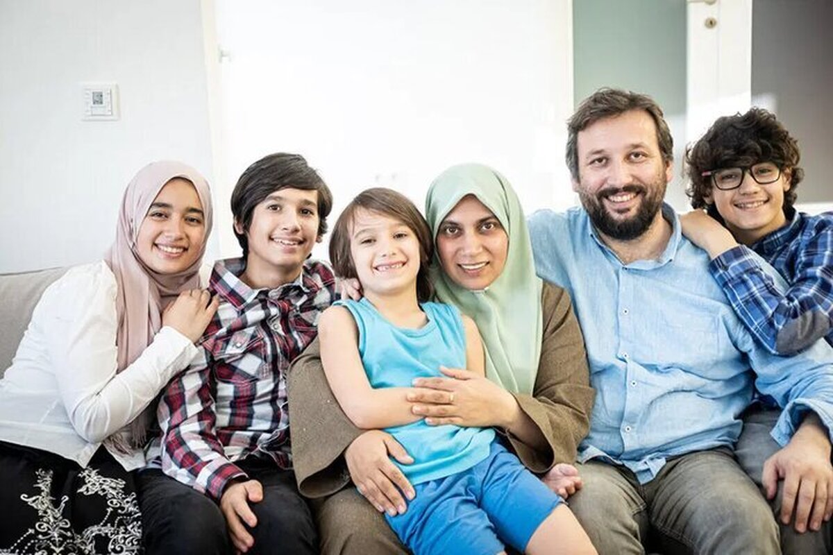 چگونه سلامت روان جامعه را ارتقا دهیم؟