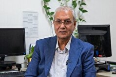 حدود ۲ میلیارد نفر در جهان در طیف اختلالات بینایی قرار می‌گیرند
