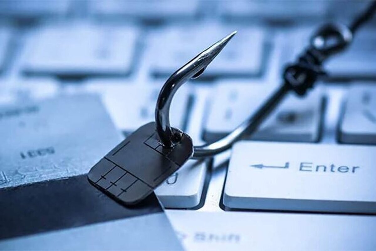 ۵ اقدام حیاتی بعد از کلیک کردن روی لینک‌های مخرب!