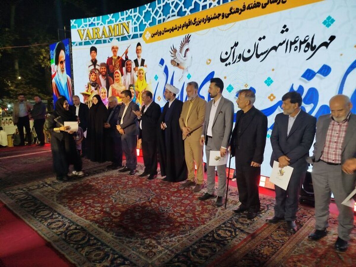 در عصر هوش مصنوعی، بیش از هر زمان به «اخلاق در هنر» نیاز داریم