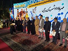 در عصر هوش مصنوعی، بیش از هر زمان به «اخلاق در هنر» نیاز داریم