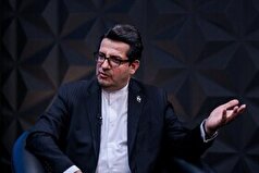 موسوی: یعنی می‌خواستیم به شرم الشیخ برویم تا تحقیر شویم؟