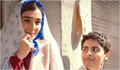 این دو فیلم سینمایی در این تاریخ روی پرده اکران می‌روند
