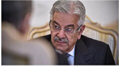 تمامی اتباع افغانی باید از ایران اخراج شوند!