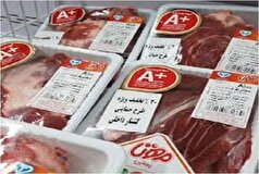 علت افزایش قیمت گوشت تنظیم بازاری چیست؟