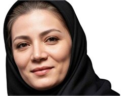 جزئیات به قتل رسیدن مدرس دانشگاه تهران توسط همسرش